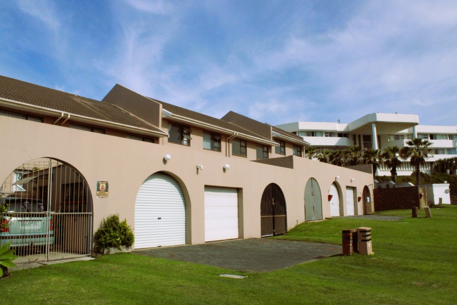 3 Bedroom Property for Sale in Gonubie Eastern Cape